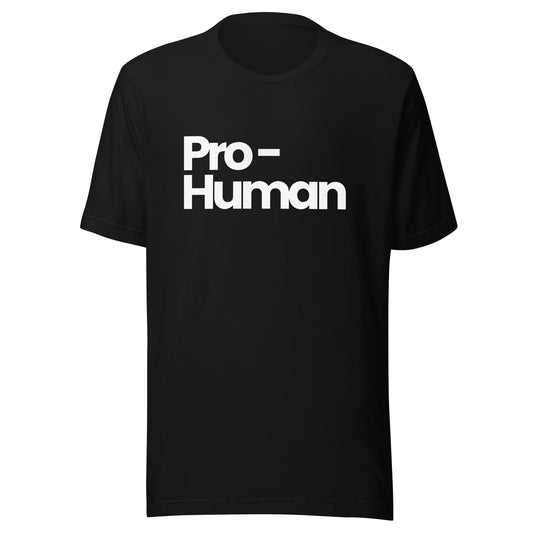 Pro-Human